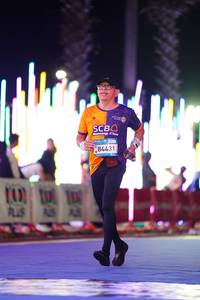 BIB: 
                            <button type="button" onclick="openModal(24517052)" class="btn btn-primary btn-sm float-right btn-popup" data-toggle="modal" data-target=".modal-high-quality">
                        <i class="fas fa-shopping-cart"></i> Add to Cart
                    </button>
                                            <button type="button" onclick="isThisMe(24517052, true)" class="btn btn-success btn-sm float-right btn-popup btn-isme hidden" data-toggle="tooltip" data-placement="bottom" title="นี่คือรูปของคุณใช่ไหม คลิกที่นี่เพื่อเอาเข้าอัลบั้ม">
                        <i class="fas fa-plus"></i> Add to album
                    </button>
                    <button type="button" onclick="isThisMe(24517052, false)" class="btn btn-warning btn-sm float-right btn-popup btn-isnotme hidden">
                        <i class="fas fa-ban"></i> Remove from album
                    </button>